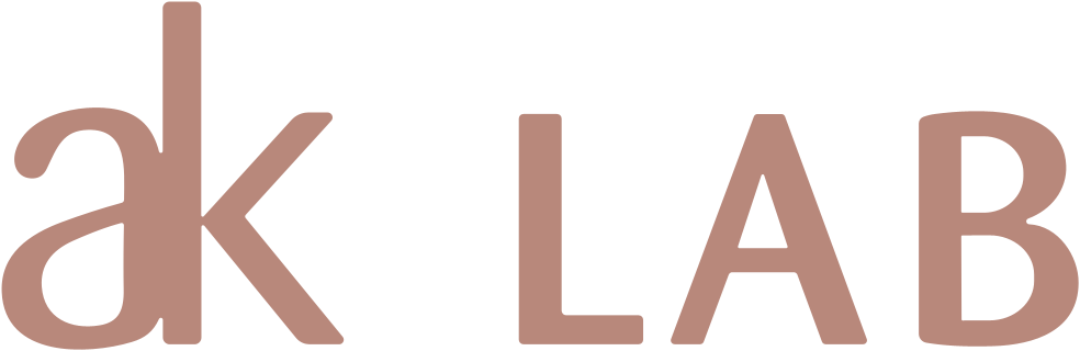 ak LAB